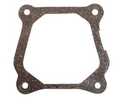 Sierra Marine Valve Cover Gaskets 7-02547