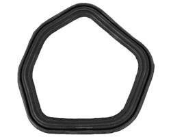 Sierra Marine Valve Cover Gaskets 7-02548