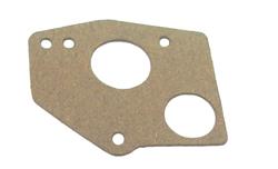 Sierra Marine Carburetor Base Plate Gaskets 7-02554-2