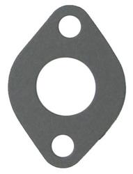 Sierra Marine Carburetor Base Plate Gaskets 7-02556-2
