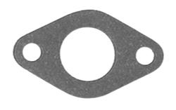 Sierra Marine Carburetor Base Plate Gaskets 7-02558-2
