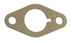 Sierra Marine Powersports Carburetor Gaskets 7-02559-2