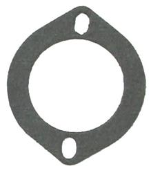 Sierra Marine Carburetor Base Plate Gaskets 7-02560-2