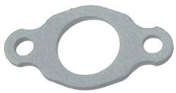 Sierra Marine Carburetor Base Plate Gaskets 7-02562-2