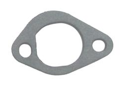 Sierra Marine Carburetor Base Plate Gaskets 7-02564-2