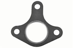 Sierra Marine Exhaust Flange and Donut Gaskets 7-02595