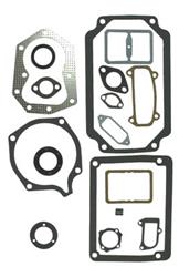 Sierra Marine Powersports Gasket Kits 7-02615