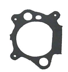 Sierra Marine Air Cleaner Gaskets 7-02668-2