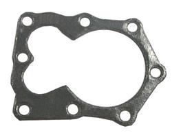 Sierra Marine Powersports Head Gaskets 7-02674