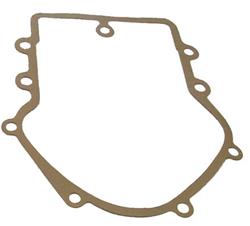 Sierra Marine Crankcase Gaskets 7-02677-2