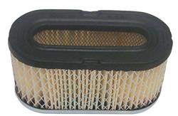 Sierra Marine Air Filter Elements 7-02702