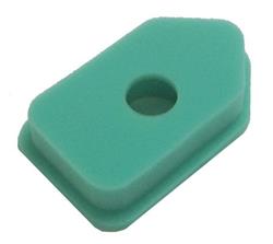 Sierra Marine Air Filter Elements 7-02704