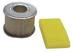 Sierra Marine Air Filter Elements 7-02709