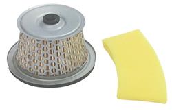 Sierra Marine Air Filter Elements 7-02710