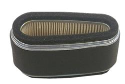 Sierra Marine Air Filter Elements 7-02711-1