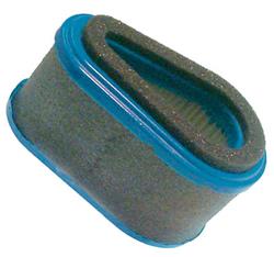 Sierra Marine Air Filter Elements 7-02712-1