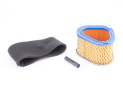 Sierra Marine Air Filter Elements 7-02713-1