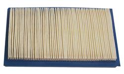 Sierra Marine Air Filter Elements 7-02714