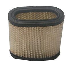 Sierra Marine Air Filter Elements 7-02717