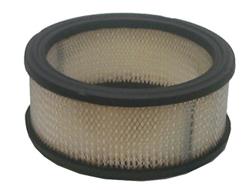 Sierra Marine Air Filter Elements 7-02732