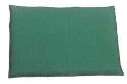 Sierra Marine Air Filter Elements 7-02739