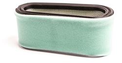 Sierra Marine Air Filter Elements 7-02742-1