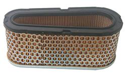 Sierra Marine Air Filter Elements 7-02742