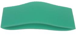 Sierra Marine Prefilters 7-02783