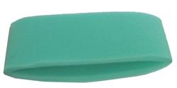 Sierra Marine Prefilters 7-02791