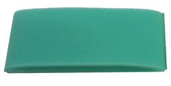Sierra Marine Prefilters 7-02796
