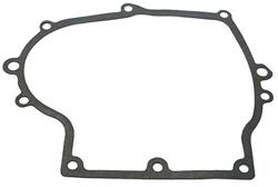 Sierra Marine Oil Pan Gaskets 7-02821