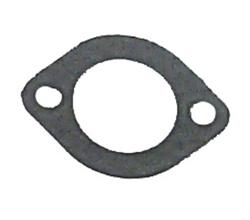 Sierra Marine Powersports Intake Gaskets 7-02835-2