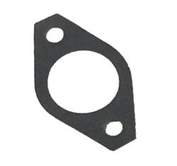 Sierra Marine Carburetor Base Plate Gaskets 7-02837-2