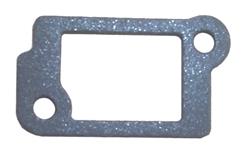 Sierra Marine Powersports Carburetor Gaskets 7-02841-2
