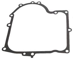 Sierra Marine Crankcase Gaskets 7-02929-2