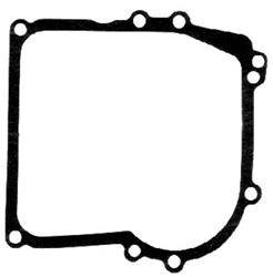 Sierra Marine Crankcase Gaskets 7-02933-2