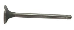Sierra Marine Powersports Valves 7-03021
