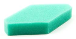Sierra Marine Air Filter Elements 7-031154D
