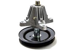 Sierra Marine Mower Components 7-031310