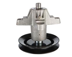 Sierra Marine Mower Components 7-031311