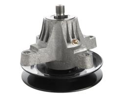 Sierra Marine Mower Components 7-031312