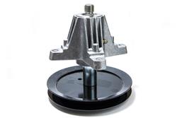 Sierra Marine Mower Components 7-031313
