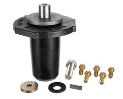 Sierra Marine Mower Components 7-031314