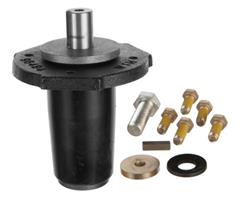 Sierra Marine Mower Components 7-031315