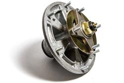 Sierra Marine Mower Components 7-031317
