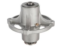 Sierra Marine Mower Components 7-031319