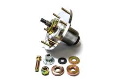 Sierra Marine Mower Components 7-031321