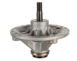 Sierra Marine Mower Components 7-031325