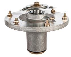 Sierra Marine Mower Components 7-031329