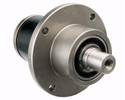 Sierra Marine Mower Components 7-031336